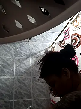 Naomy veracruz  online show from January 2026 10:08:02 AM