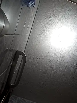 Naomy veracruz  online show from February 2026 10:26:01 AM