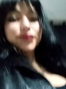 Naomy veracruz  online show from April 2026 12:40:02 PM