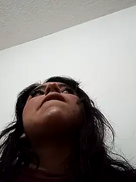 Naomy veracruz  online show from December 2025 02:41:02 PM