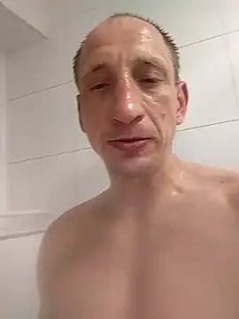 RomanOk41 online show from March 2026 05:02:02 AM