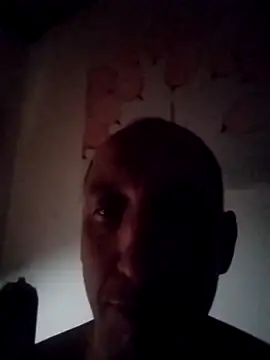 RomanOk41 online show from February 2026 12:55:02 AM