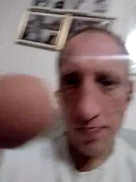 RomanOk41 online show from March 2026 02:04:02 AM