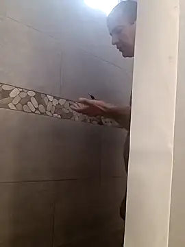 KatanaTony online show from January 2025 08:32:01 PM