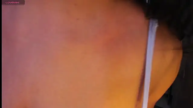 Snapshot of khris_boobs chatting on January 2025 07:42:01 PM khris boobs online show from January 2025 07:42:01 PM