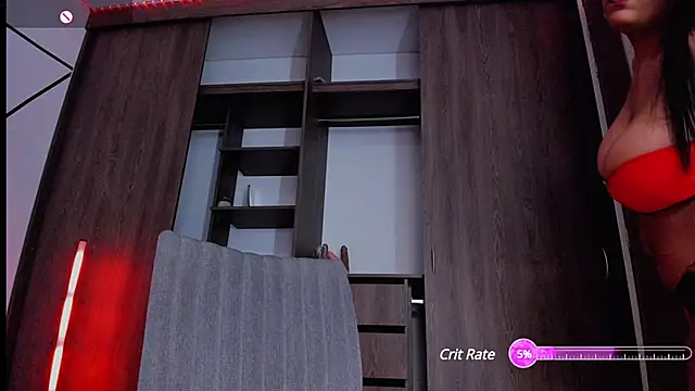 Snapshot of khris_boobs chatting on March 2025 08:22:01 PM khris boobs online show from March 2025 08:22:01 PM