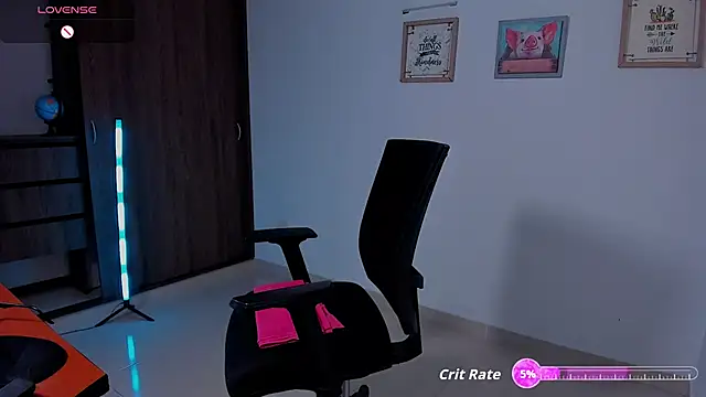 Snapshot of khris_boobs chatting on November 2025 07:29:02 PM khris boobs online show from November 2025 07:29:02 PM