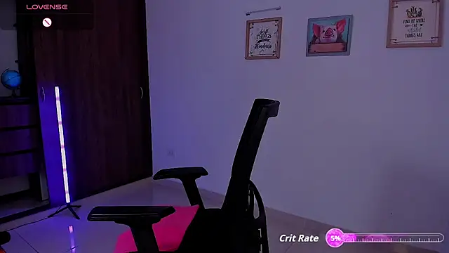 Snapshot of khris_boobs chatting on December 2025 08:47:01 PM khris boobs online show from December 2025 08:47:01 PM