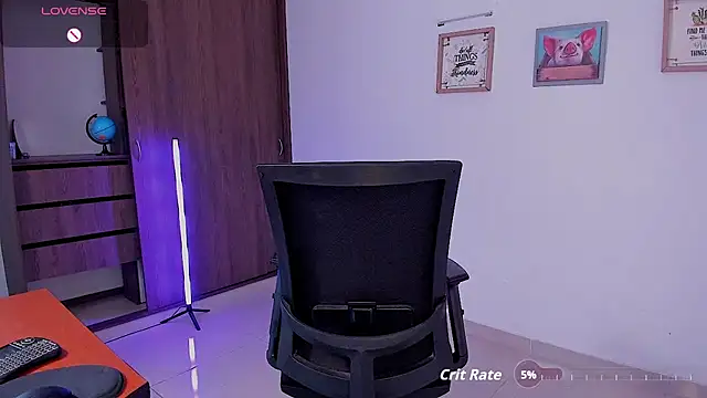 khris boobs online show from December 2025 09:29:01 PM