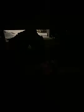 Fuckboy4public online show from December 2024 01:18:02 PM