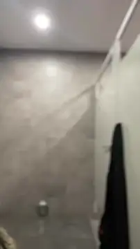 Fuckboy4public online show from December 2024 06:02:02 PM