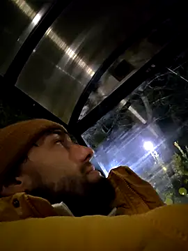 Fuckboy4public online show from October 2025 08:26:02 AM