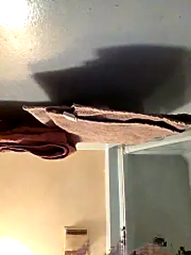 Fuckboy4public online show from December 2025 06:53:01 PM