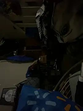 Fuckboy4public online show from February 2025 11:14:02 AM