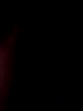 Fuckboy4public online show from October 2025 07:58:01 PM