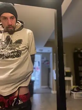 Fuckboy4public online show from January 2025 03:53:02 AM