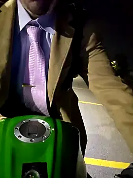 Fuckboy4public online show from September 2025 04:11:02 AM