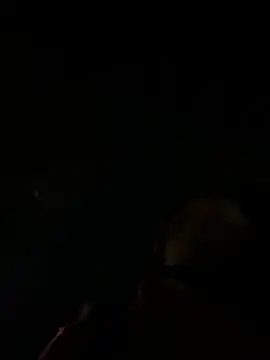 Fuckboy4public online show from December 2024 11:32:02 AM