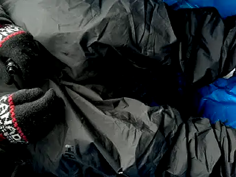 Fuckboy4public online show from December 2025 08:06:02 PM