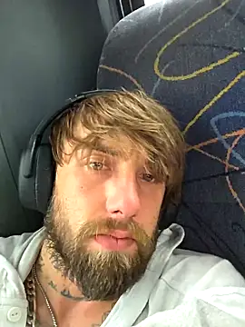 Fuckboy4public online show from November 2025 05:27:02 PM