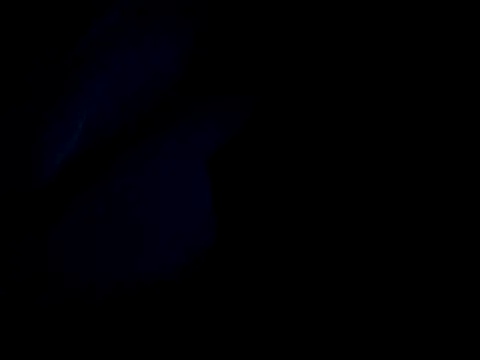 Fuckboy4public online show from December 2025 09:49:01 PM