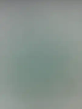 Fuckboy4public online show from November 2025 04:44:02 PM