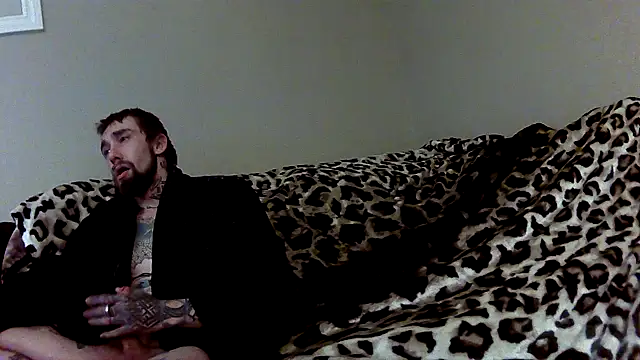 Fuckboy4public online show from December 2024 11:00:01 AM