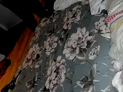 Fuckboy4public online show from November 2025 04:38:02 AM