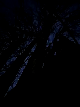 Fuckboy4public online show from November 2025 09:58:01 PM