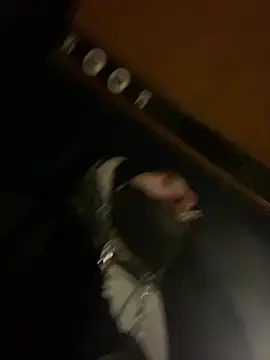 Fuckboy4public online show from January 2025 07:07:01 AM