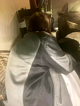 Fuckboy4public online show from December 2024 01:02:01 PM