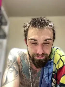 Fuckboy4public online show from December 2024 08:25:02 PM