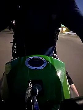 Fuckboy4public online show from September 2025 02:33:01 AM