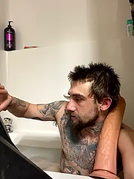 Fuckboy4public online show from December 2024 11:12:02 AM