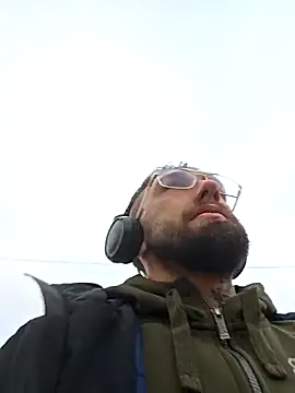 Fuckboy4public online show from October 2025 09:14:02 PM