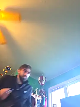 Fuckboy4public online show from November 2025 09:07:02 PM