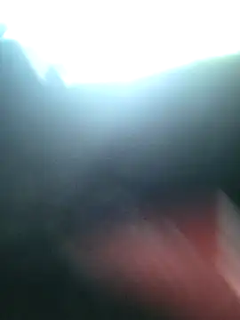 Fuckboy4public online show from October 2025 07:59:01 PM