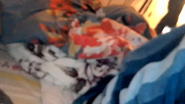 Fuckboy4public online show from December 2025 06:26:01 AM