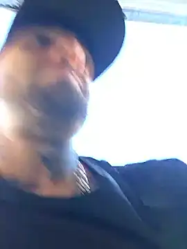 Fuckboy4public online show from September 2025 09:32:02 PM