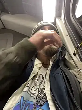 Fuckboy4public online show from January 2025 07:30:01 AM