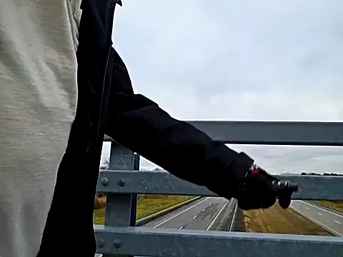 Fuckboy4public online show from November 2025 07:36:01 PM