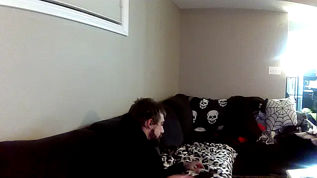 Fuckboy4public online show from December 2024 06:30:02 AM