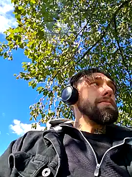 Fuckboy4public online show from October 2025 06:40:01 PM