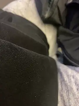 Fuckboy4public online show from December 2024 11:19:02 PM