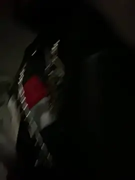 Fuckboy4public online show from January 2025 08:18:02 AM