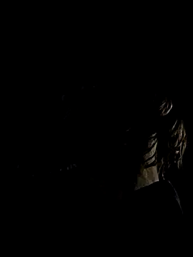 Fuckboy4public online show from September 2025 10:53:01 AM