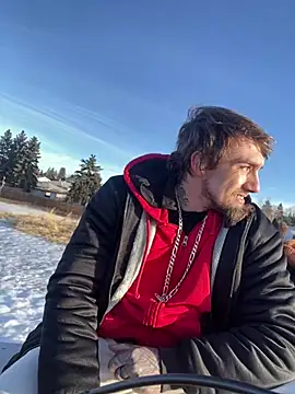 Fuckboy4public online show from February 2025 03:37:02 PM