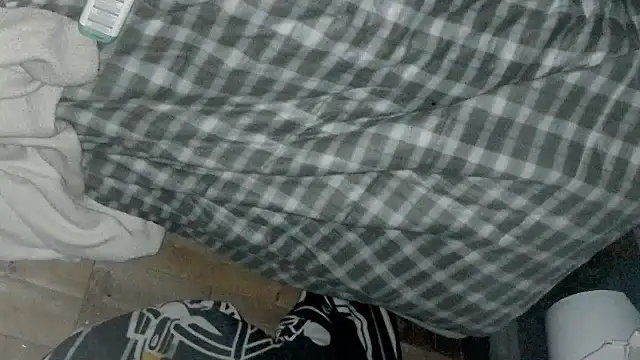 Fuckboy4public online show from November 2025 03:23:02 AM