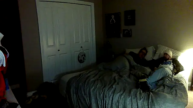 Fuckboy4public online show from March 2025 07:16:01 PM