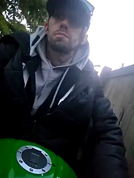 Fuckboy4public online show from September 2025 01:44:02 AM